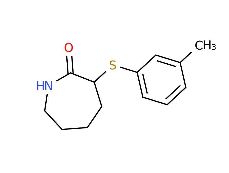 Structure Amb11598352