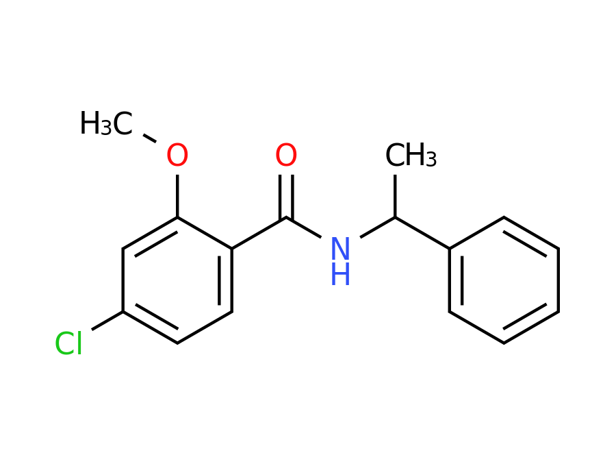 Structure Amb11598628