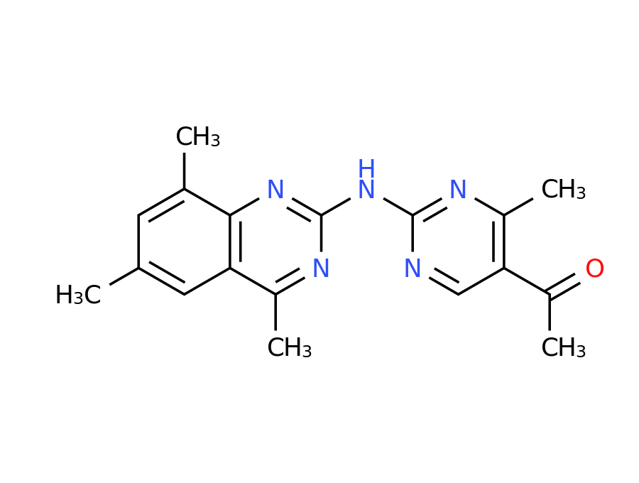 Structure Amb1159958