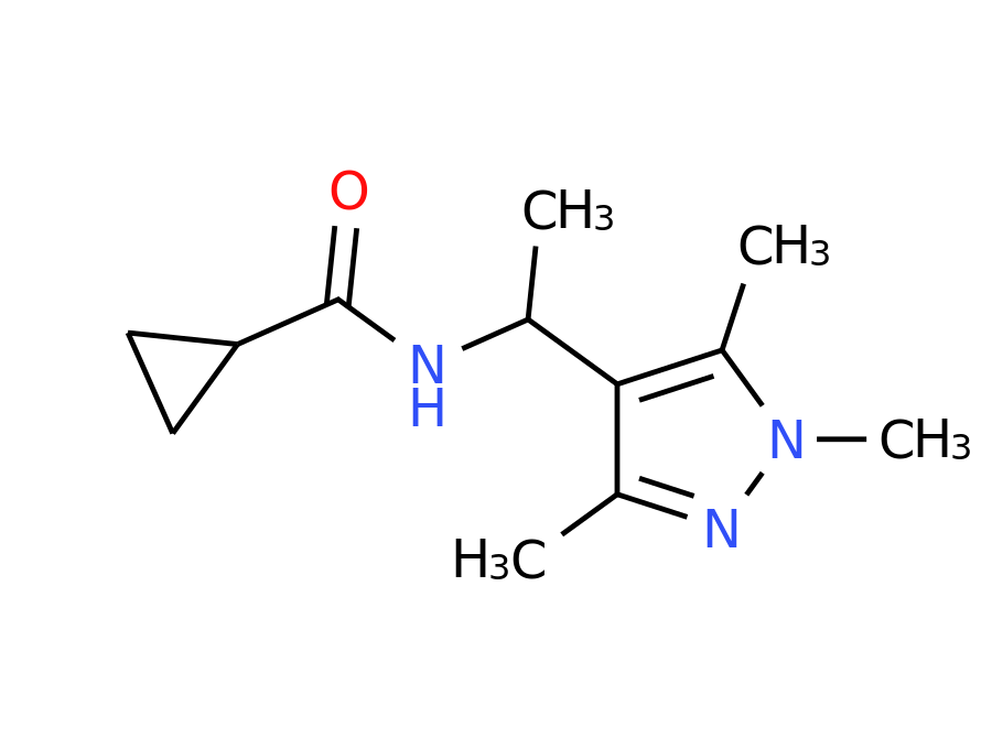 Structure Amb11602064