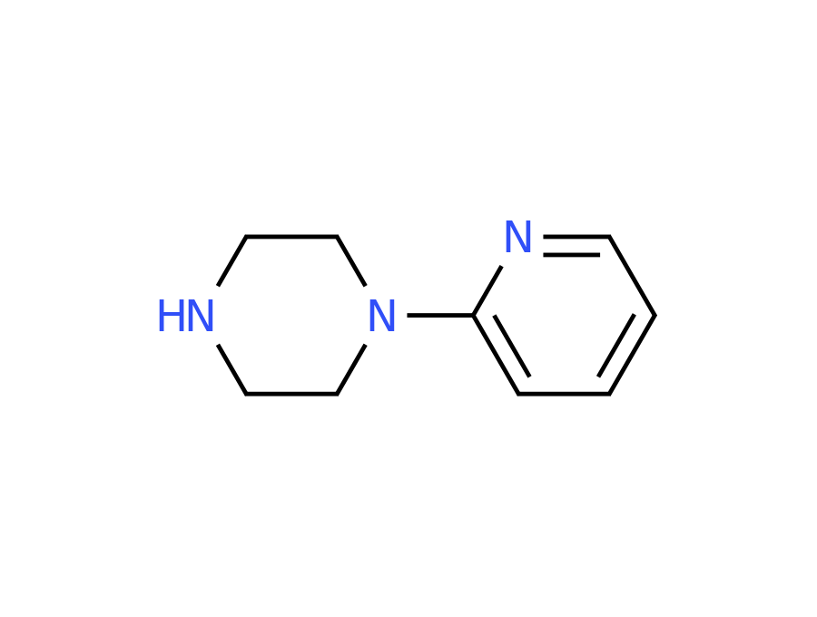 Structure Amb1160212