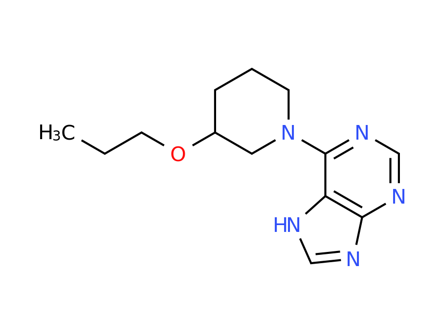 Structure Amb11603023