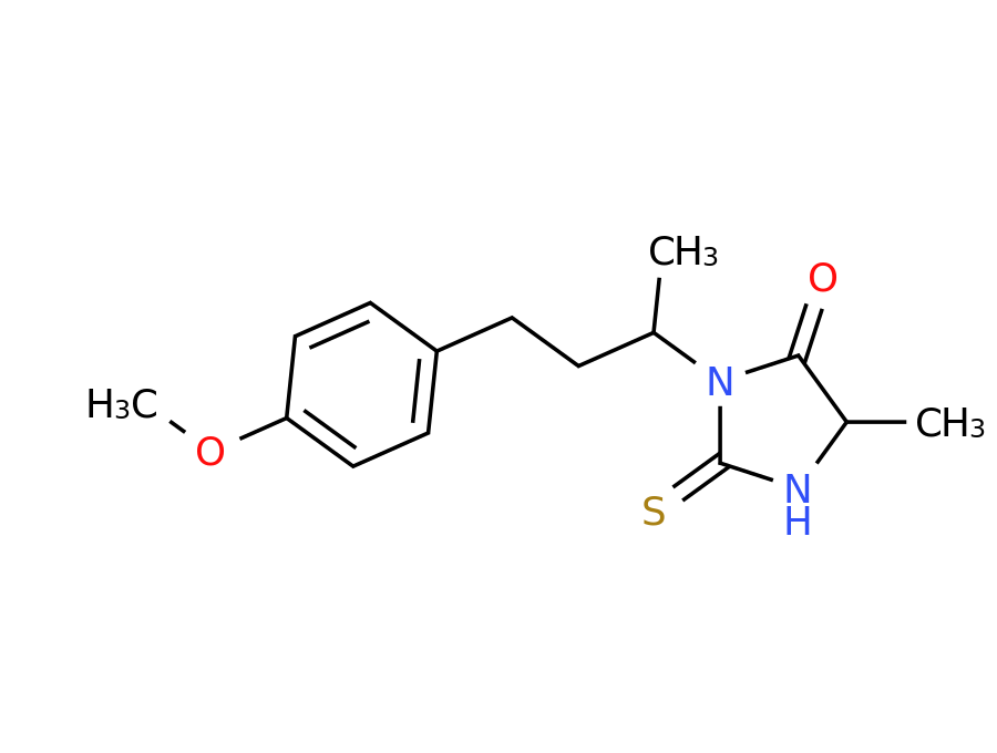 Structure Amb11604180