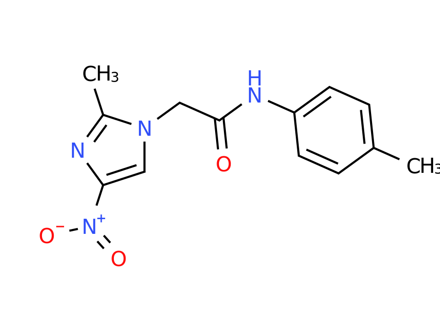 Structure Amb11608045