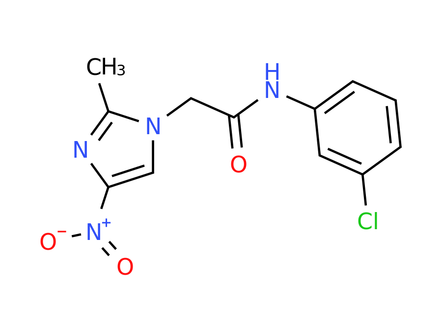 Structure Amb11608046