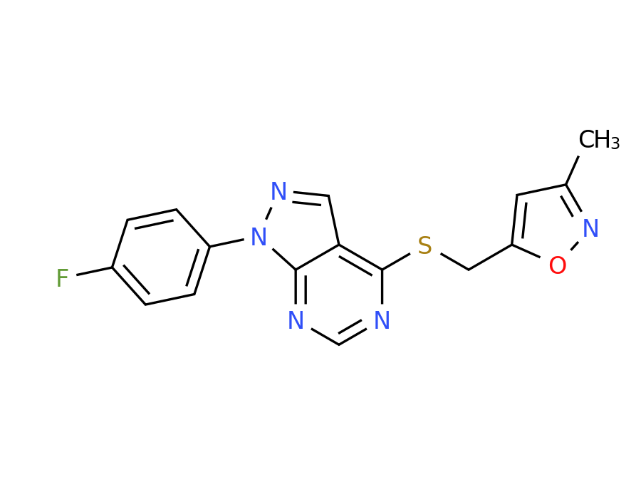 Structure Amb1161065