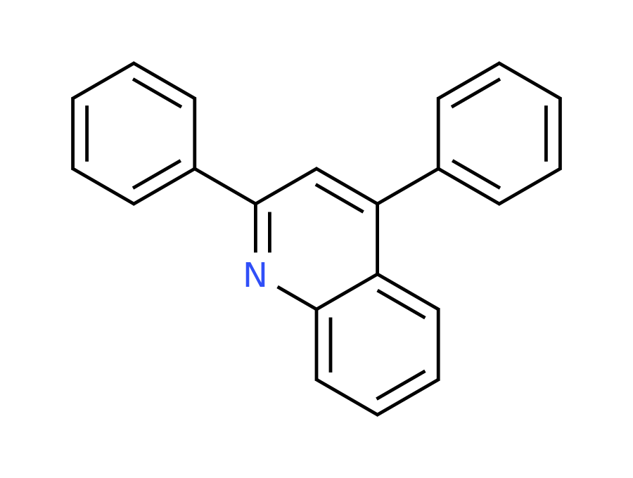 Structure Amb1161156