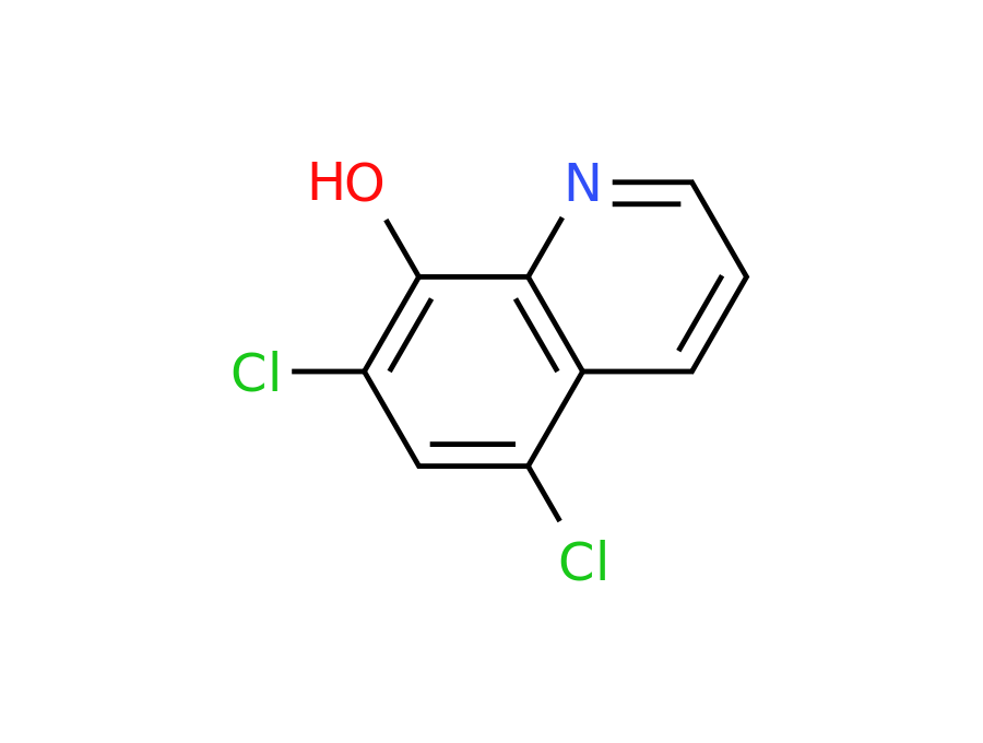 Structure Amb1161285