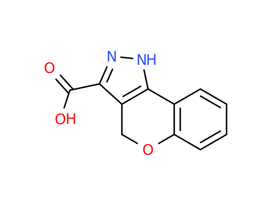 Structure Amb1161291