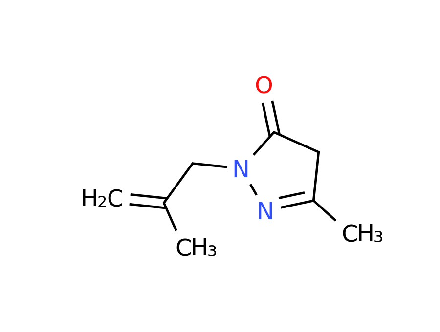 Structure Amb1161424