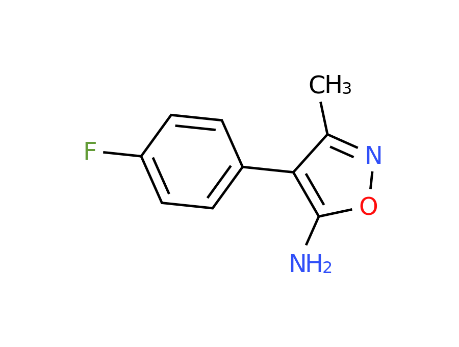 Structure Amb1161425