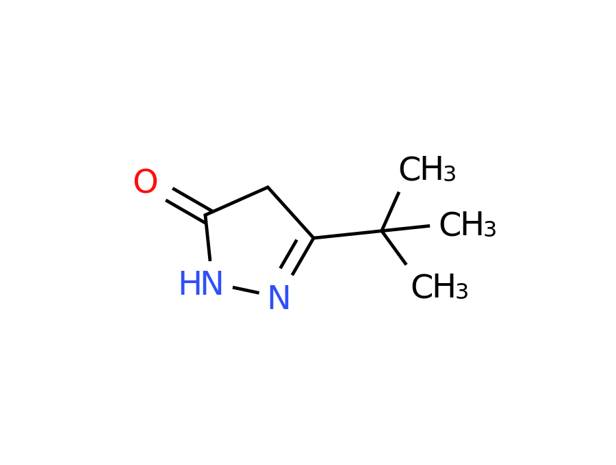 Structure Amb1161434