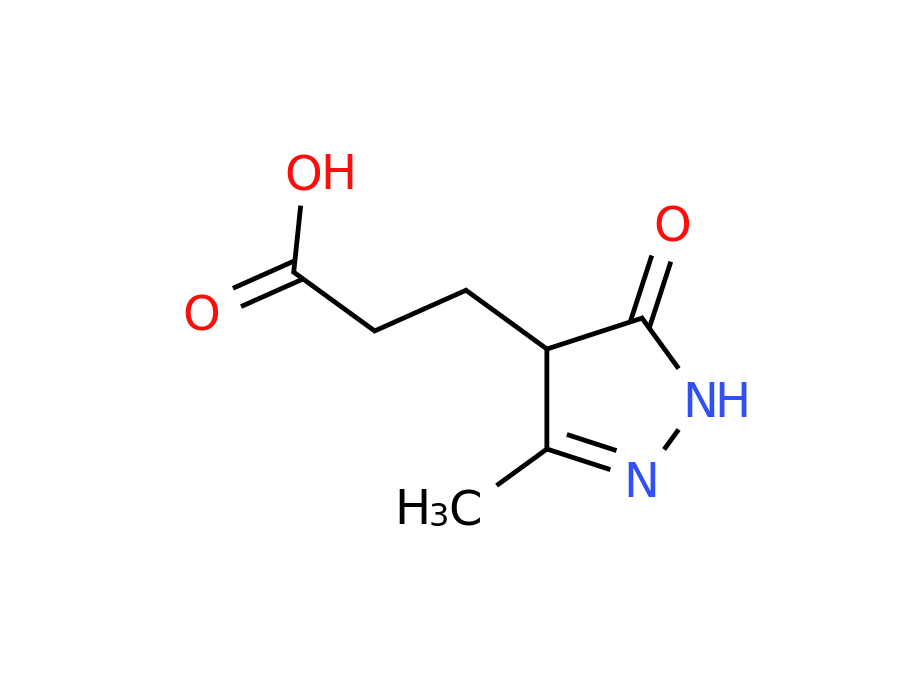 Structure Amb1161438