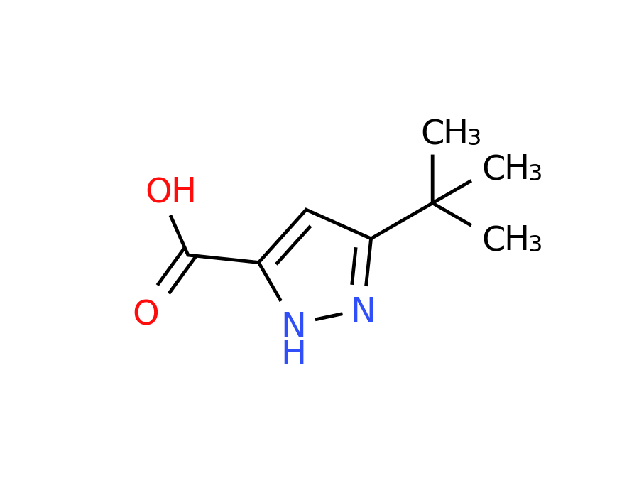 Structure Amb1161440