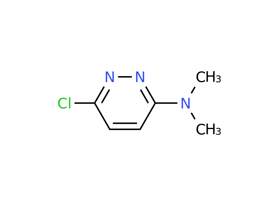 Structure Amb1161442