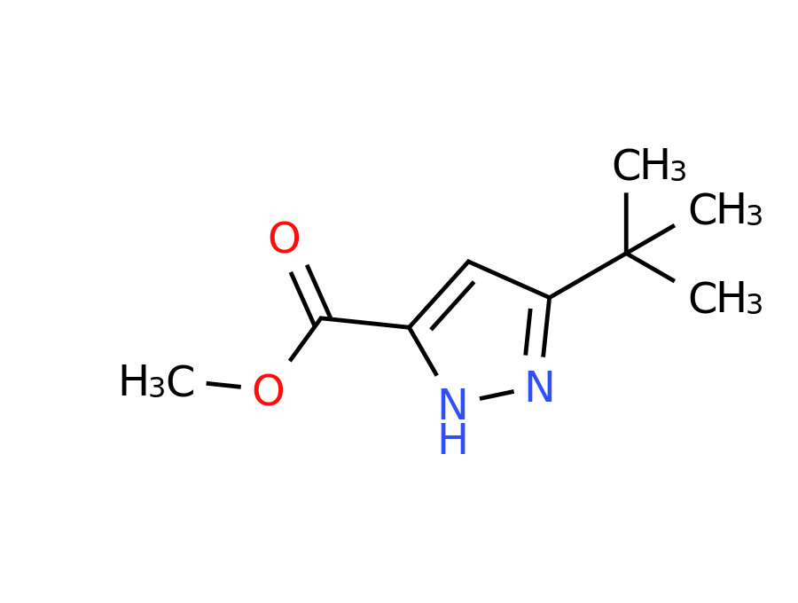 Structure Amb1161456