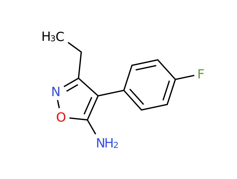 Structure Amb1161457