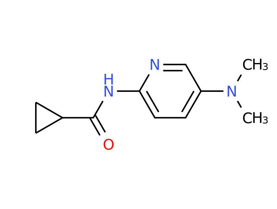 Structure Amb11618626