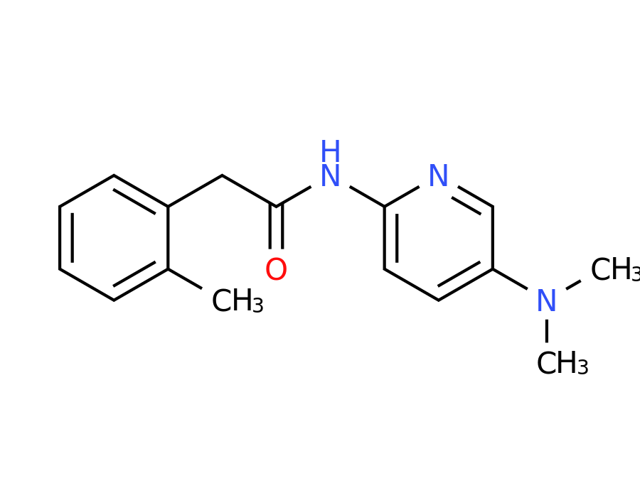 Structure Amb11618693