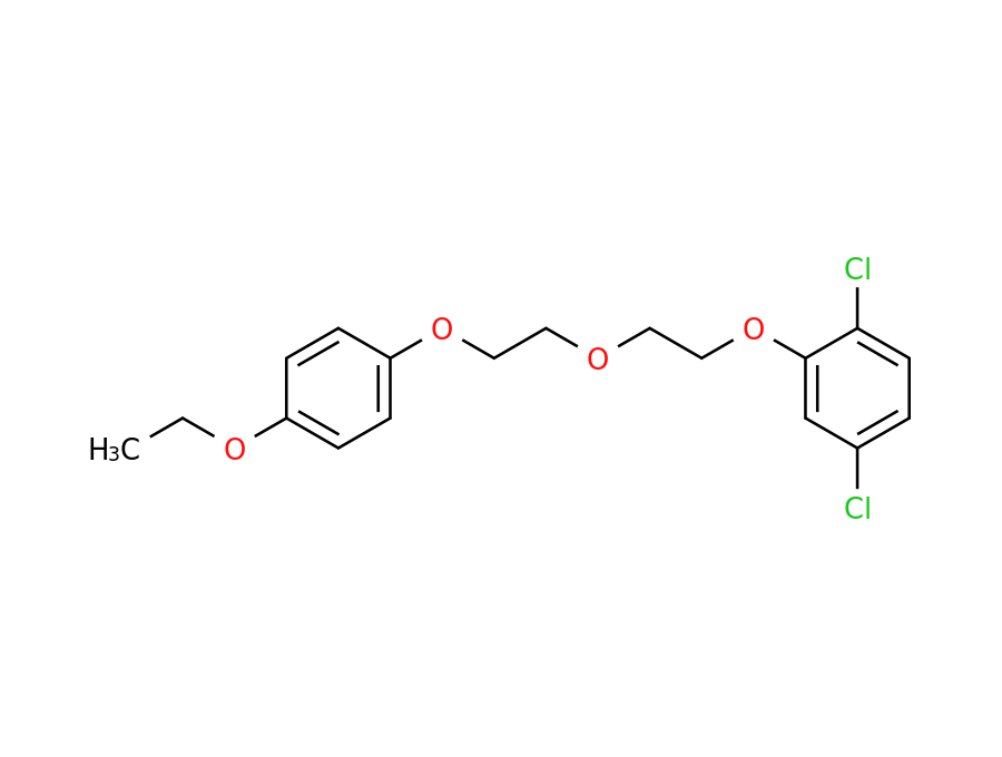 Structure Amb1161973