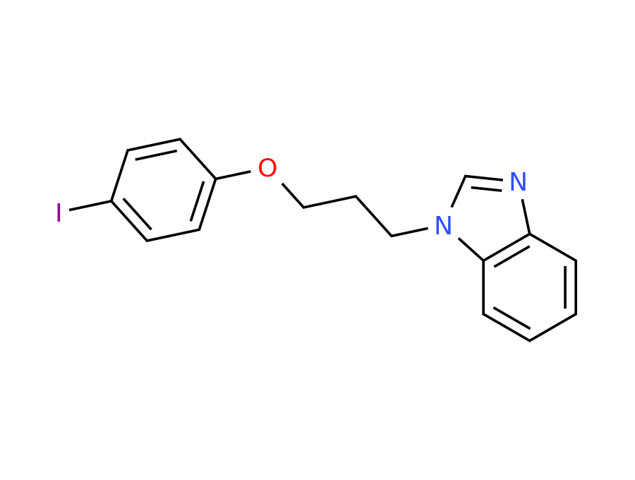 Structure Amb1162005