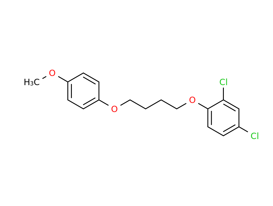 Structure Amb1162014