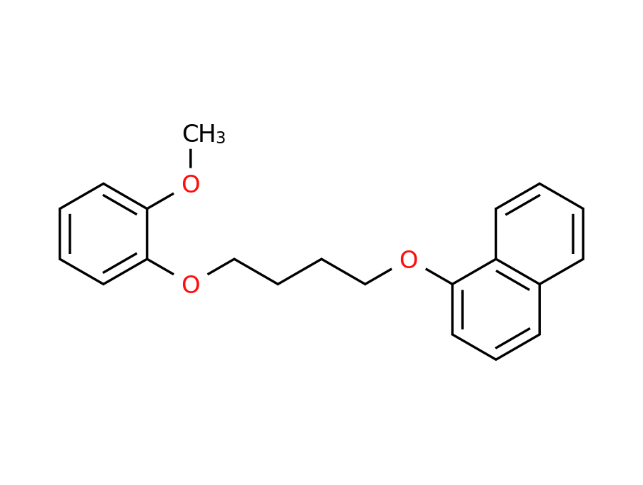 Structure Amb1162031