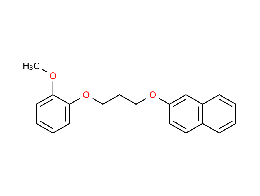 Structure Amb1162180