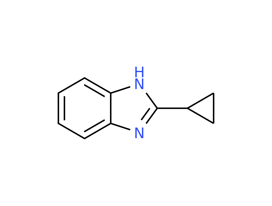 Structure Amb1162309