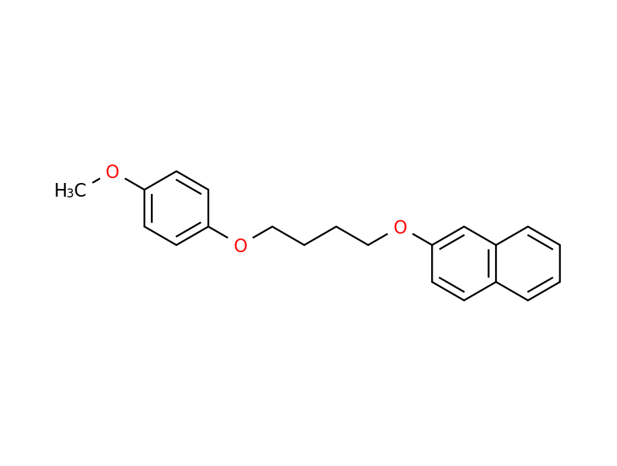 Structure Amb1162458