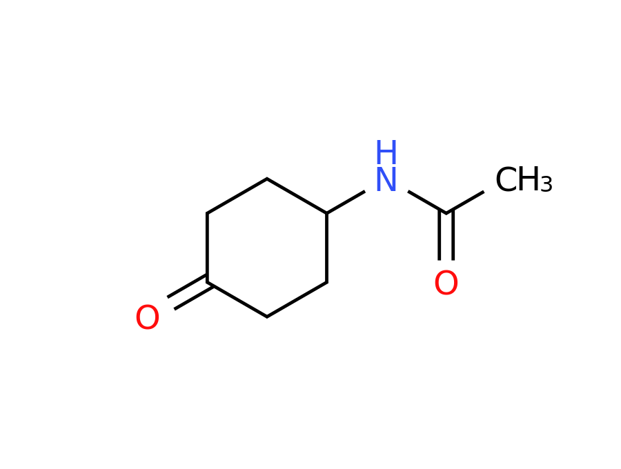 Structure Amb1162738