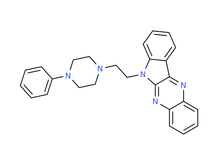 Structure Amb1162821