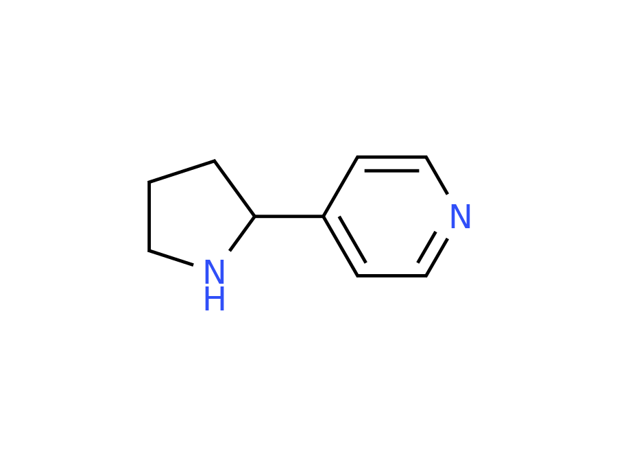 Structure Amb1162826