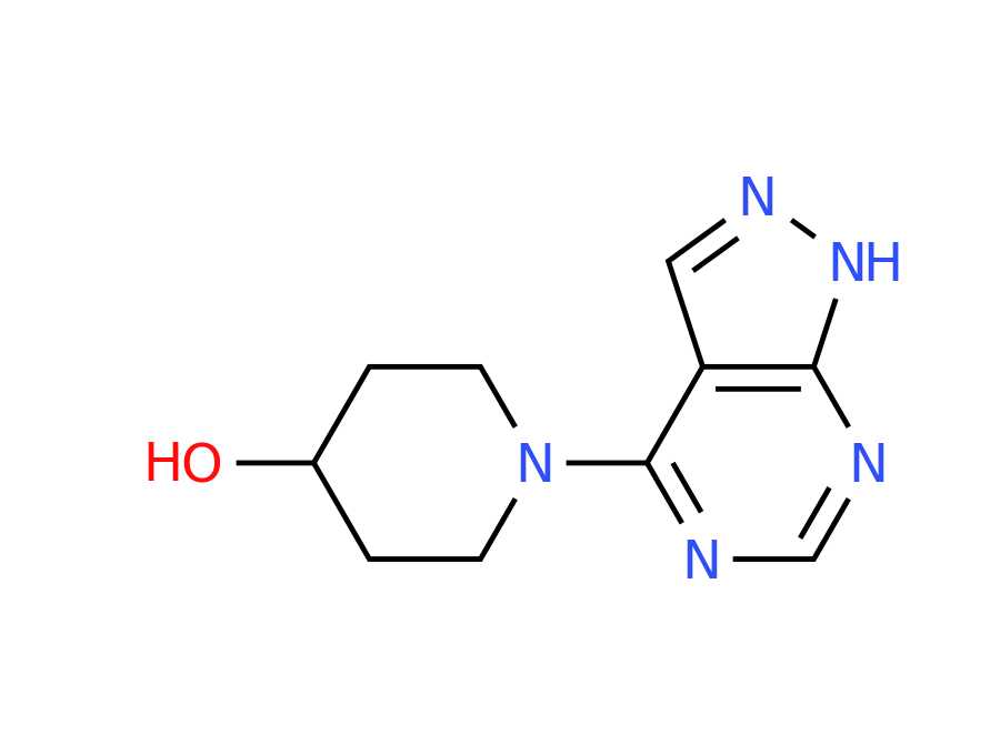 Structure Amb1163467