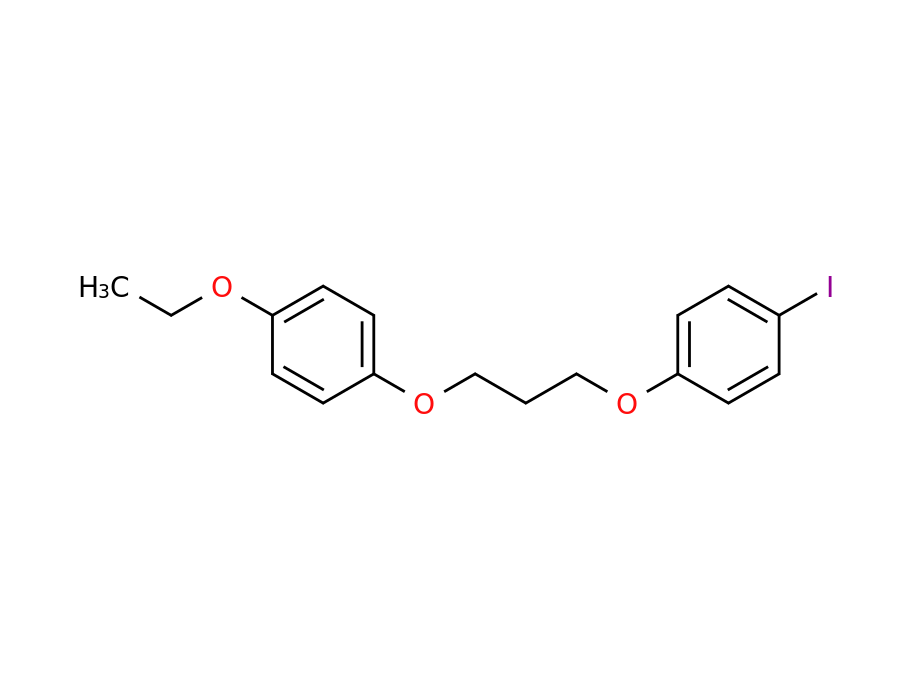 Structure Amb1163509