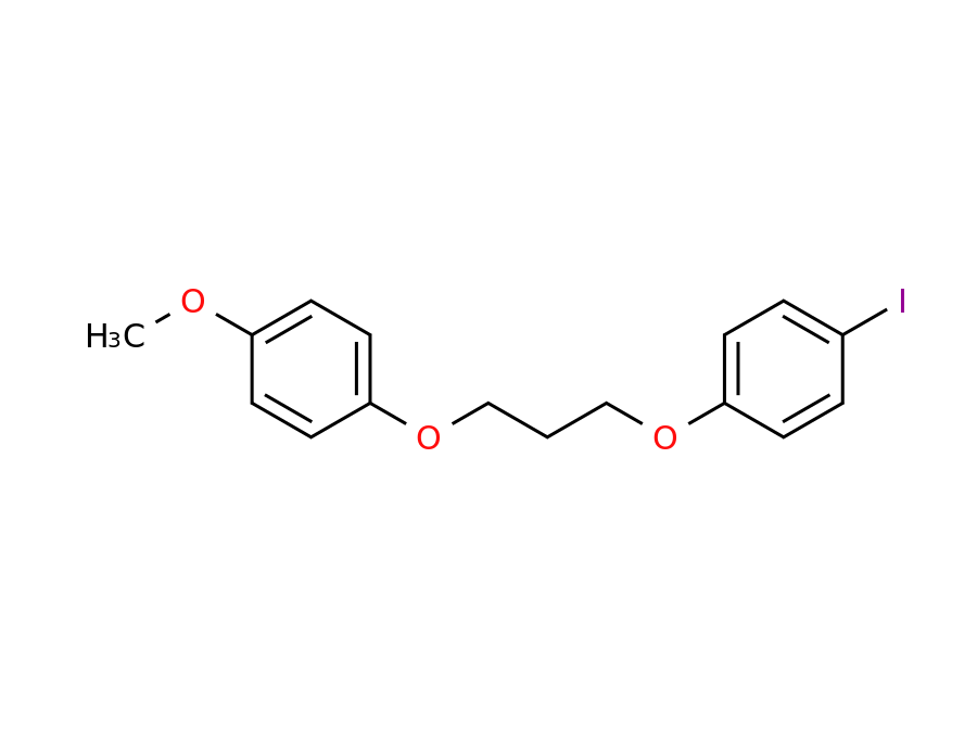 Structure Amb1163510