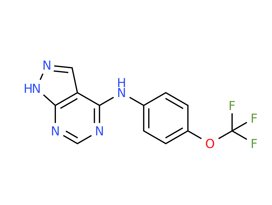 Structure Amb1163511