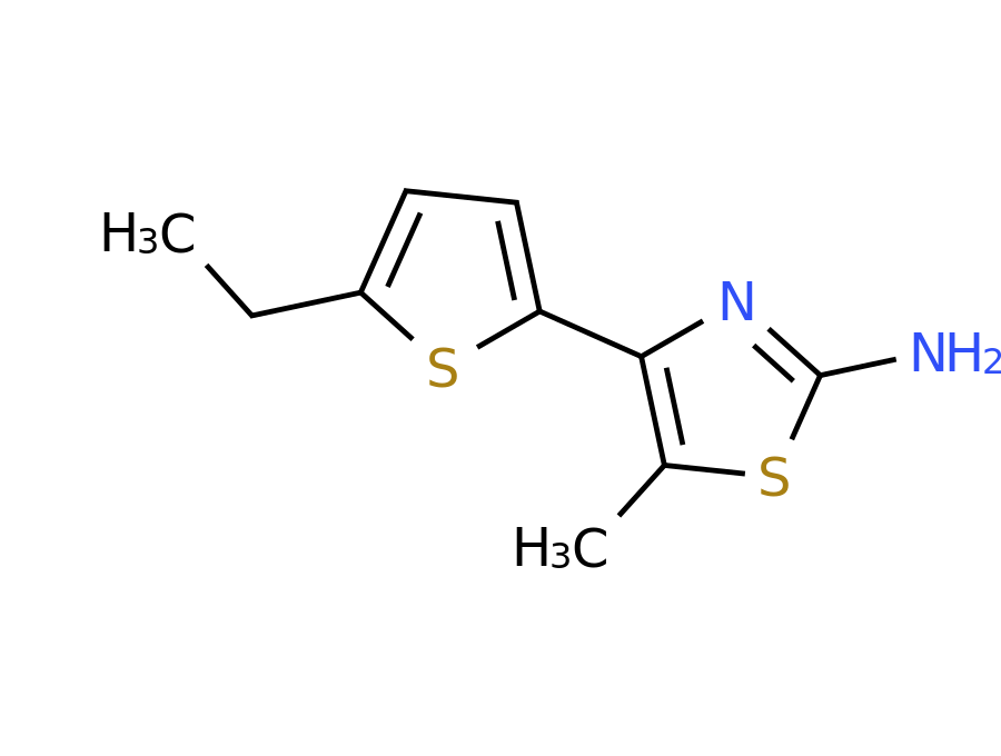 Structure Amb1163694