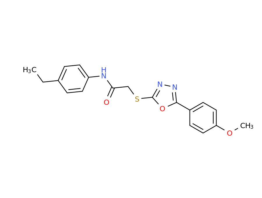 Structure Amb1164118