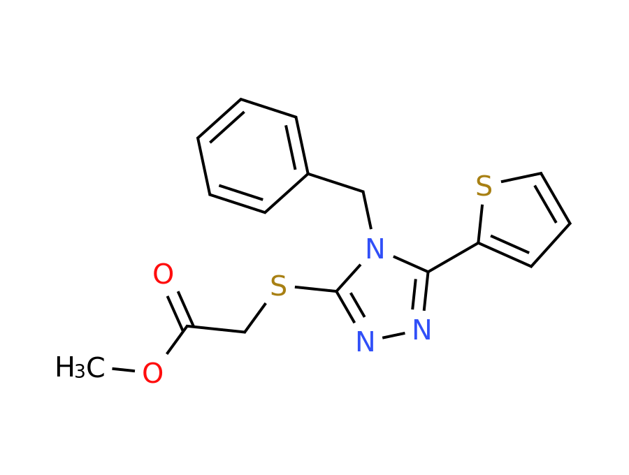 Structure Amb1164242