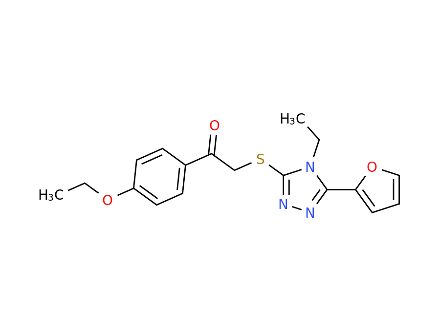 Structure Amb1164413