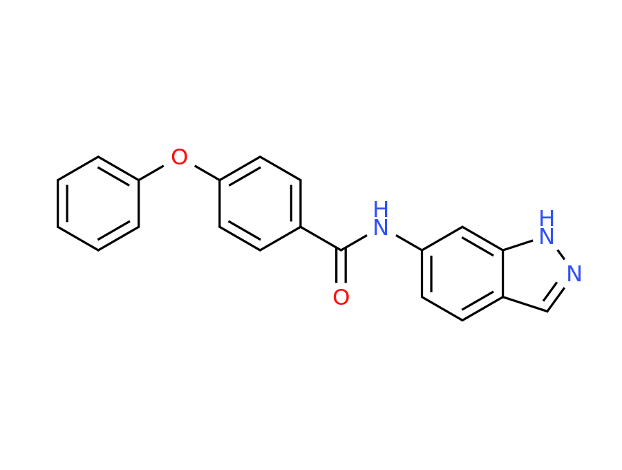 Structure Amb11645