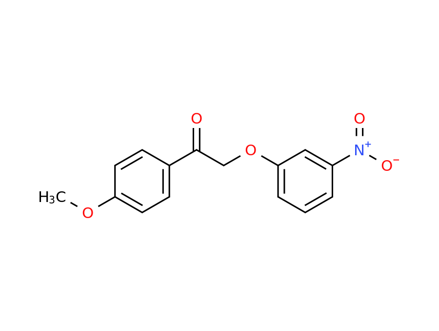 Structure Amb116479