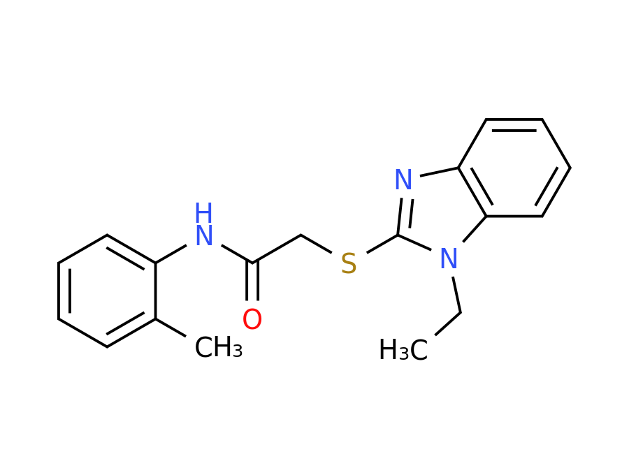 Structure Amb1165766