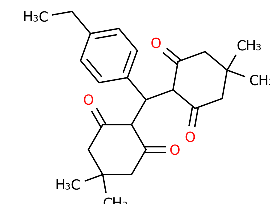 Structure Amb116578