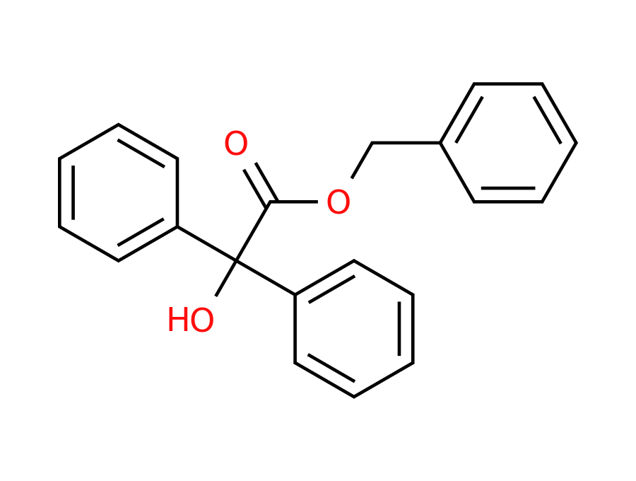 Structure Amb1165881