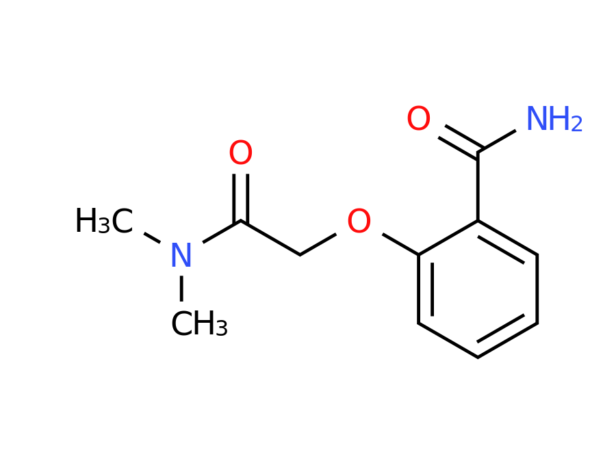 Structure Amb1167021