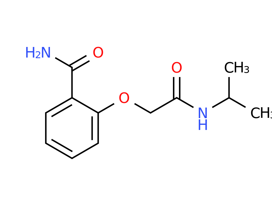 Structure Amb1167034