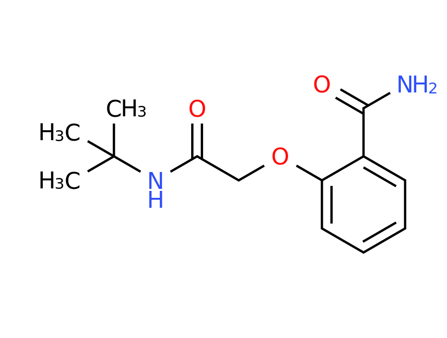 Structure Amb1167038