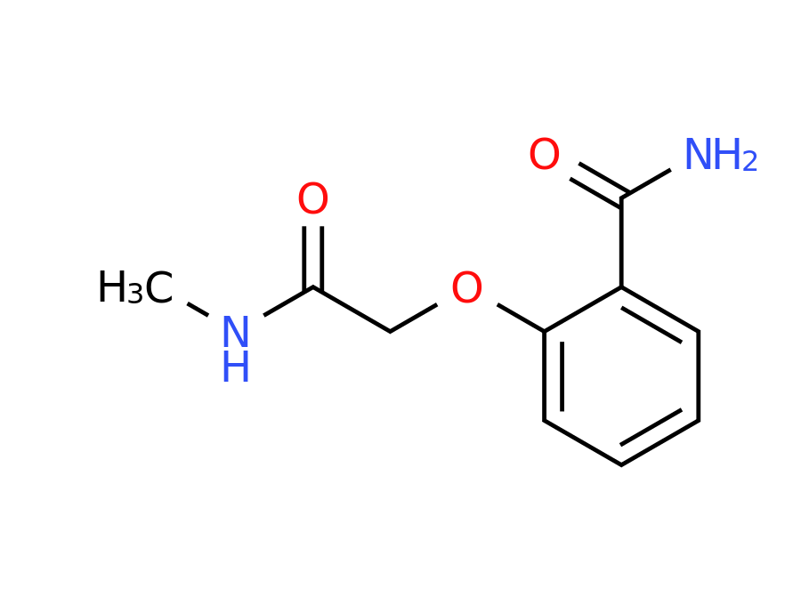 Structure Amb1167042